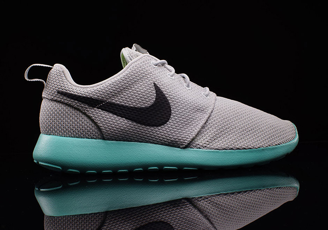 Nike Roshe One OG Calypso