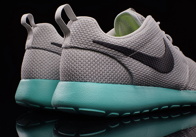 Nike Roshe One OG Calypso