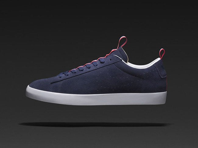 Nike SB x 917 Country Club Collection