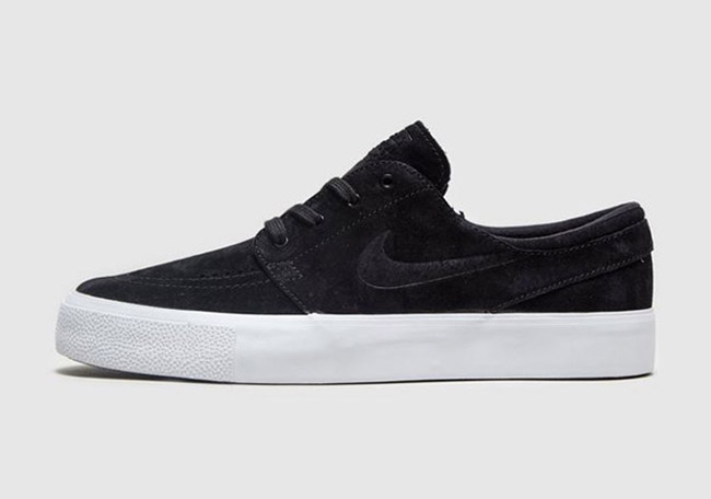 nike janoski premium ht