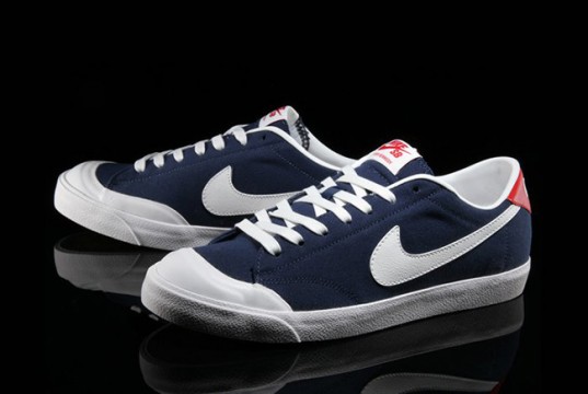 nike sb zoom all court ck