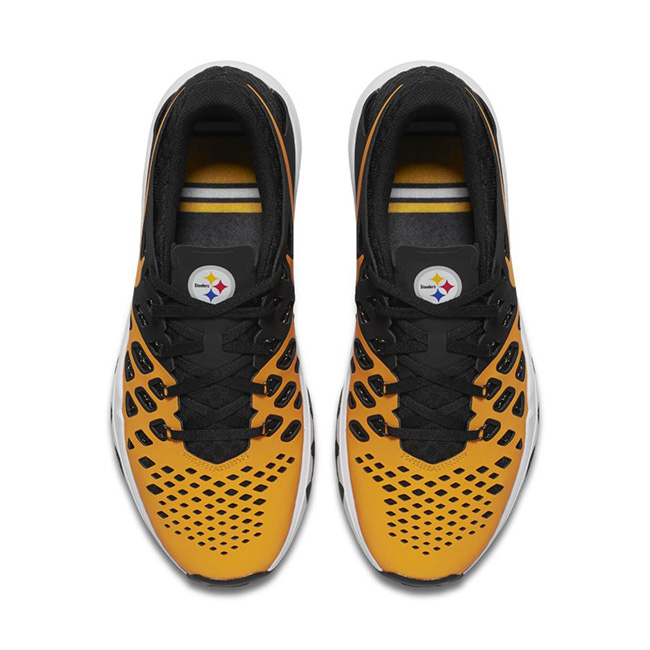 Nike Train Speed 4 NFL Kickoff Collection