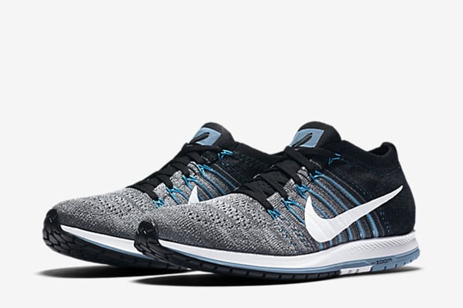 Nike Zoom Flyknit Streak LE ‘Chicago Marathon’