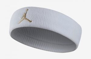 Nike Aire Max Classic Bw UK Outlet Nike Free Run 4.0 V3 Review UK Outlet