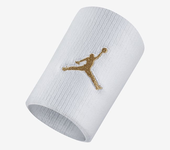 OVO Air Jordan October Collection