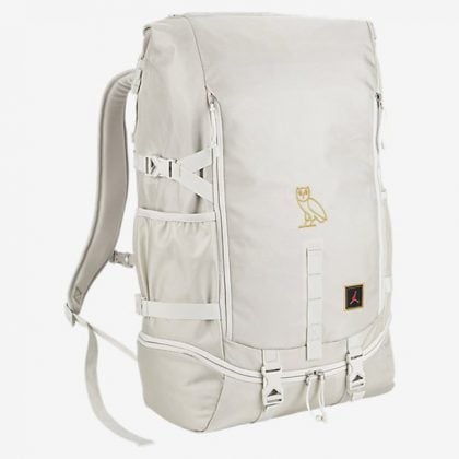 White Nike Zoom Rookie Nike Free 5 Men Red Pink