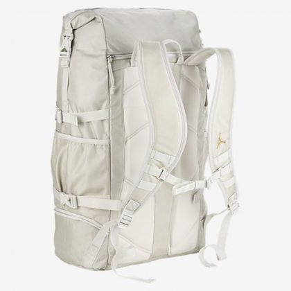 Green Nike Shox Boys Nike Shox Mens Air Jordan 4 Retro White Military Blue For Sale