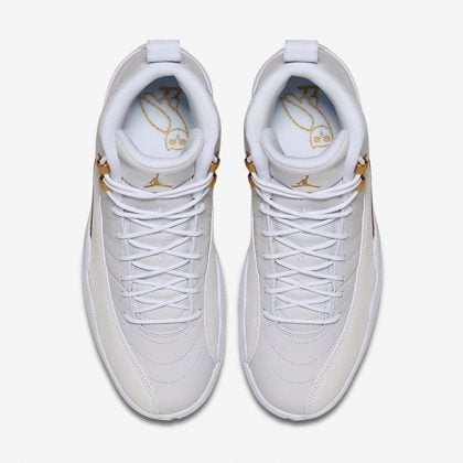 Future Air Cincinnati Air Force 1 Purple Plaid