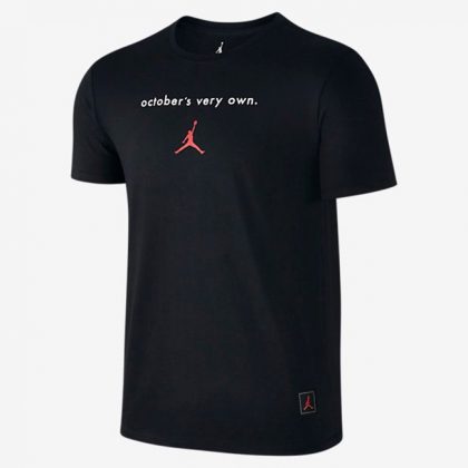 Jordan Retro Cheap Air Max Flight Red