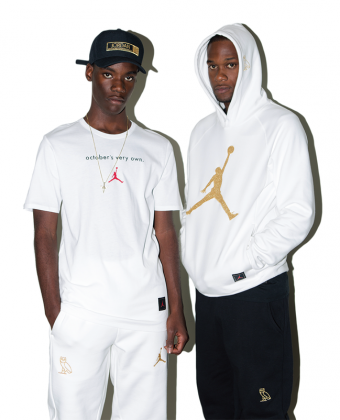 2014 Nike Roshe Hyperfuse Shoes UK Outlet China Nike Air Max UK Outlet