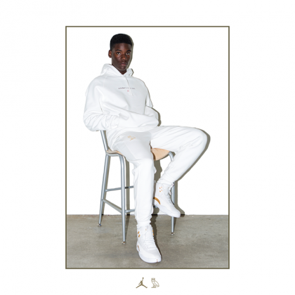 Red Nike UK Outlet 10 High Heels UK Outlet