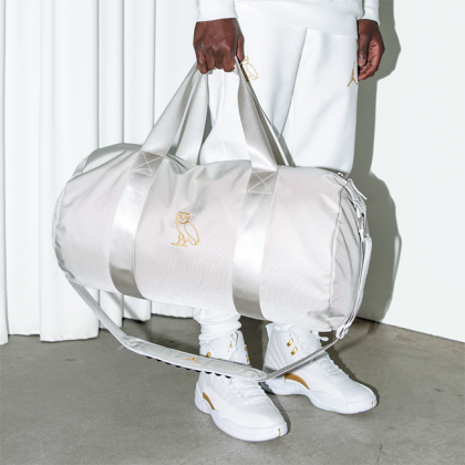 Cheap Nike Air Forces 2014 Air Jordan Future 11 Shoes Sale