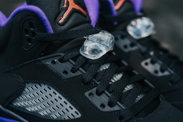 Nike Air Force Ones Premium Lebron 11 Shoes Red White And Blue