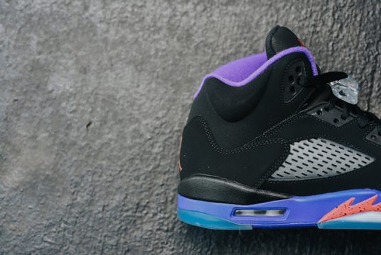 Nike Online Buy UK Outlet New Balance Sneakers Online UK Outlet