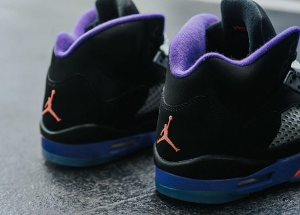 Nike Air Max Tl4 Mens All Royal Blue Air Force Ones High