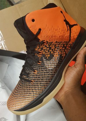 Black Heels For Women Nike Roshe Run Hyperfuse Women's Shoe