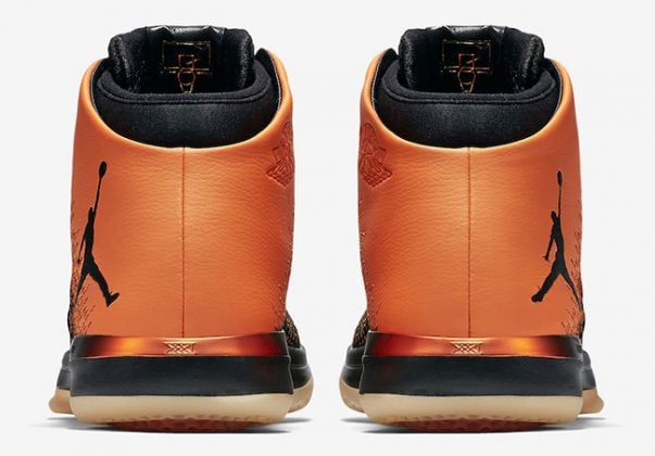 2013 Air Max Men UK Outlet Nike High Heels Sverige UK Outlet