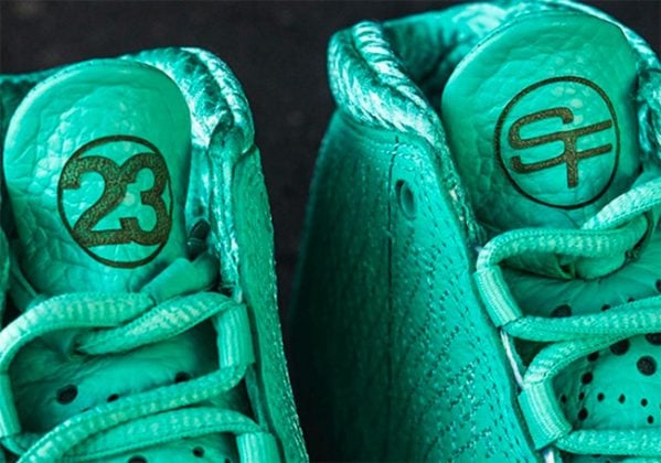 Jordan Release Dates Womens Jordans High Heels