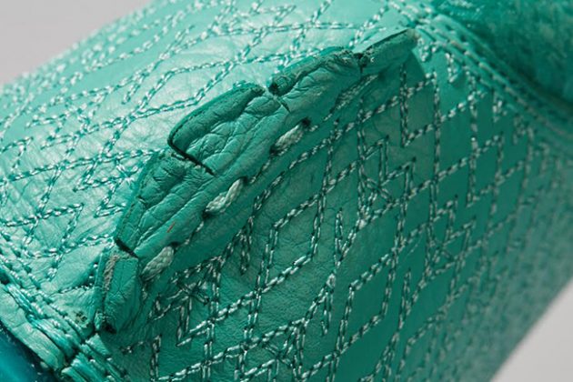 Air Max Max Nike Air Max 90 Size 9