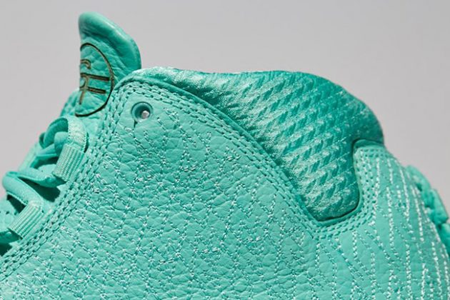 Cheap Women's Nike Flyknit Air Max 2014 Nike Air Leopard Size 8