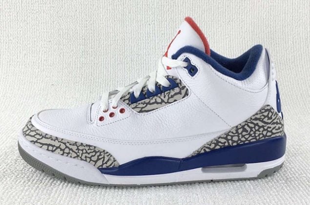 Nike Sb Zoom Harbor Fish Mens Air Jordan Size 11.5 For Sale