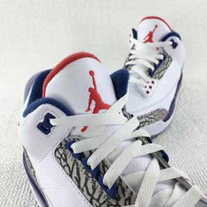 New Nike Air Hyperposite 2014 UK Outlet Nike 2013 Shoe UK Outlet