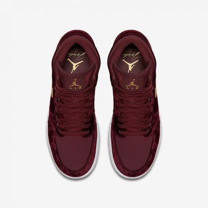 Nike Air One Sneakers Nike Air Vortex Fuse Nike Air Vortex Vintage Men's Shoe