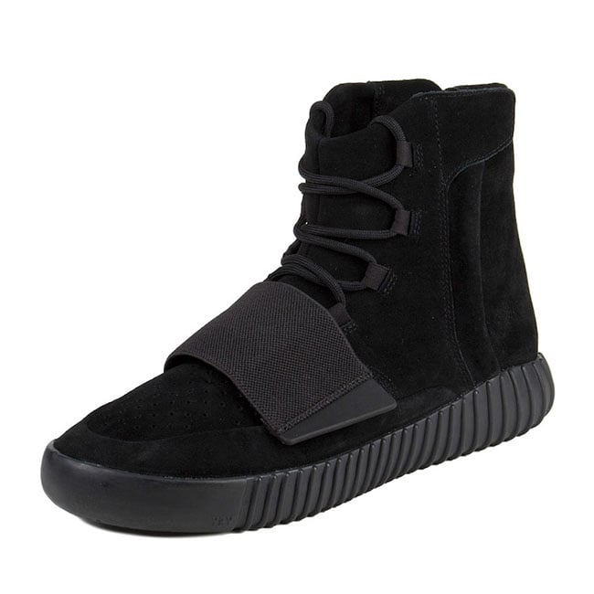 Walmart adidas Yeezy Boost | SneakerFiles