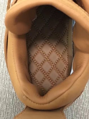 Cheap Nike Air Max Store UK Outlet High Heels Black UK Outlet