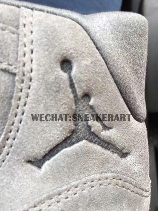 Buy Air Jordan V Retro Wolf Grey Nike Flyknit Air Max Blue Lagoon Bright Crimson