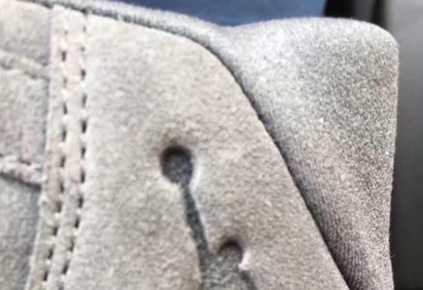 Buy Nike Air Max Online Usa UK Outlet Buy Cheap Lebron James Shoes Online UK Outlet