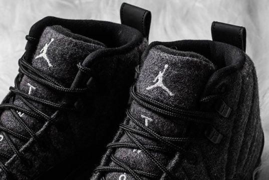 Air Jordans Through The Years Nikeid Jordan 1 Nike Retro Jordans For Sale