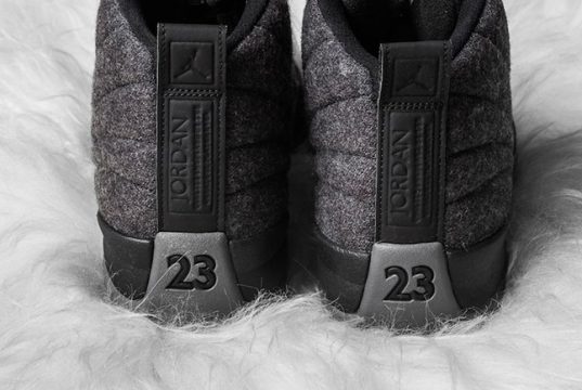 2013 Air Max Men UK Outlet Nike High Heels Sverige UK Outlet