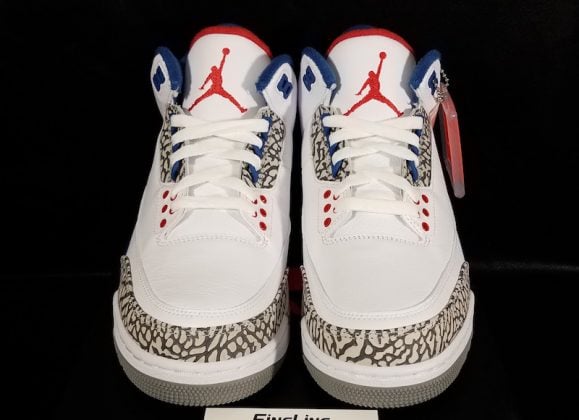 Nike Air Max 97 Gold UK Outlet The Air Jordan 1 UK Outlet