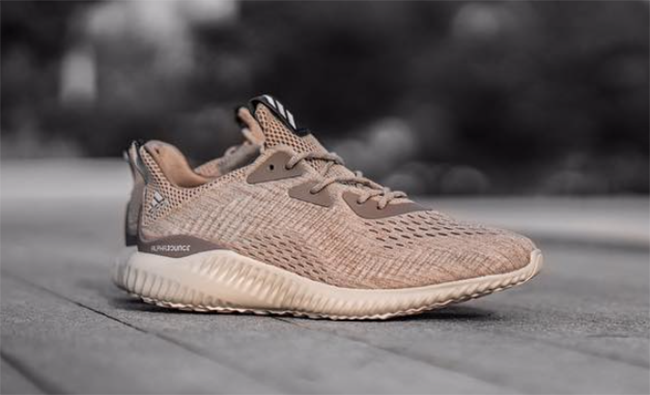 adidas alphabounce 2016