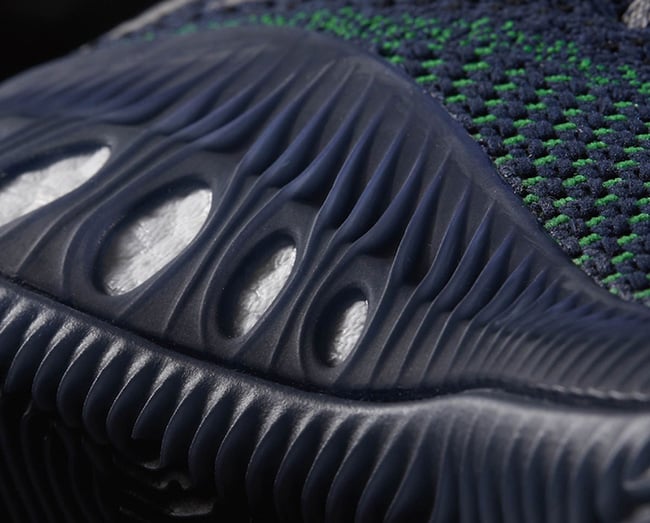 adidas Crazy Explosive Andrew Wiggins Away PE