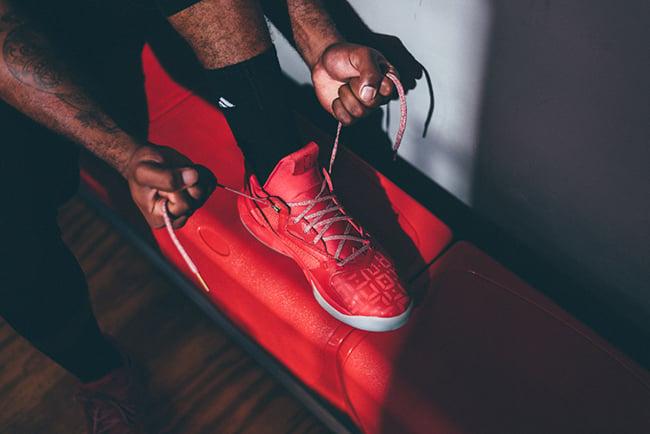 adidas D Lillard 2 Dame Time Release Date