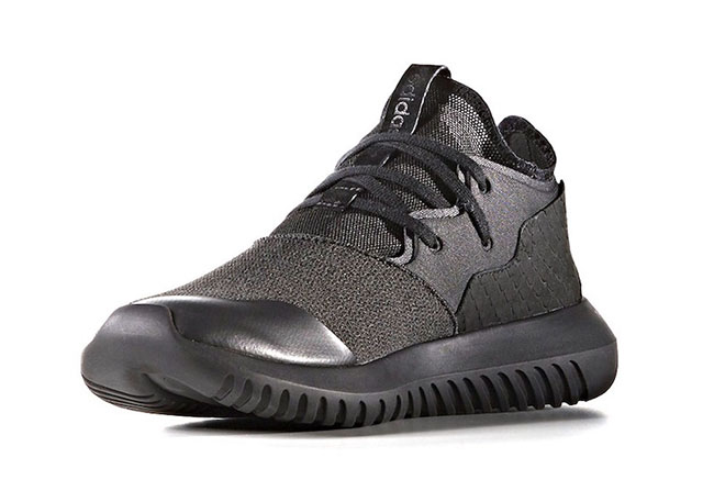 adidas Tubular Entrap