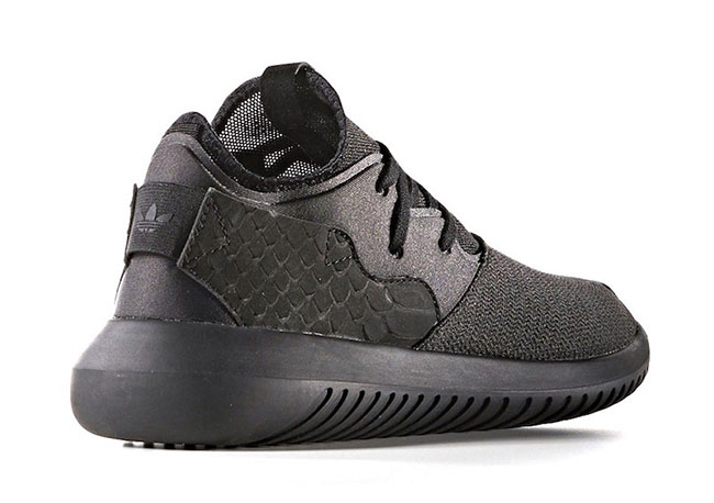 adidas Tubular Entrap