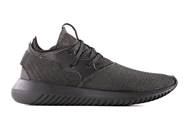 Check Out the adidas Tubular Entrap