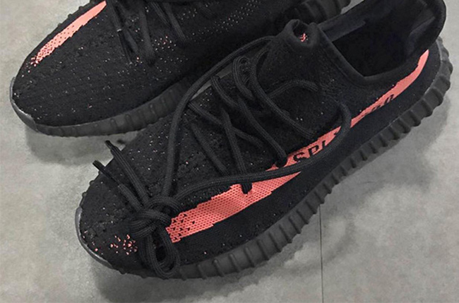 adidas yeezy black friday 2019