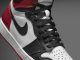 Nike Sb Shoes Shop In The Mall Jordans For Cheap With Free Shipping
