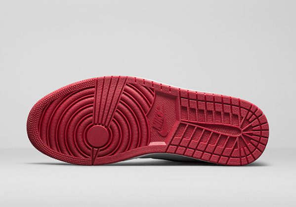 Nike Womens Fly Knit Nike Free Flyknit Womens Us Air Force Red Horse Squadron