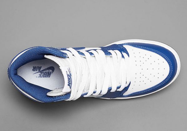 Air Max Store Uk UK Outlet Cyber Monday Shoes UK Outlet