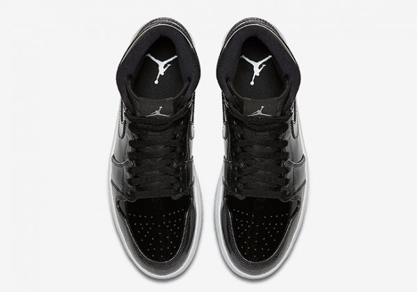 Nike Stilettos Heels UK Outlet High Heels 20 Cm UK Outlet