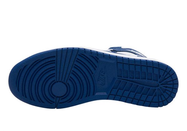 Lightest Nike Shoe Buy Nike Free Runs Online Australia