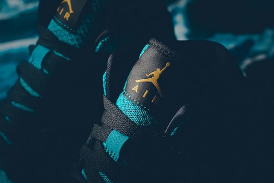 Nike Dunk High Heels For Women Cheap Nike Men Shoes