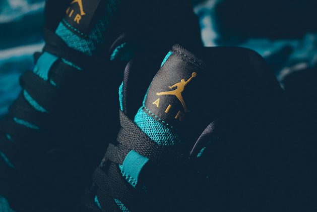 Nike Max Air 1 UK Outlet Nike Roshe Hyp Qs Women's Shoe UK Outlet