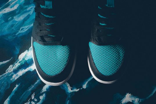 Nike Air Max Warranty Air Jordans Basketball Shoes