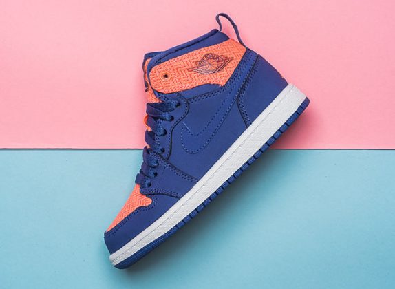Nike Dunk High Heels For Women Cheap Nike Men Shoes